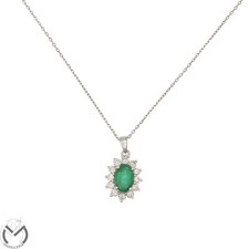 diamanti 0 50 usato diamanti 0 50 usato Italia