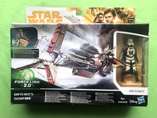 Star wars solo for sale  PRENTON