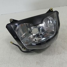 Honda 600 hornet gebraucht kaufen  Hilchenbach