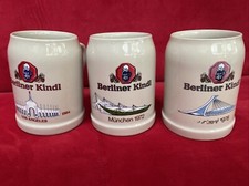 Bierkrug berliner kindle gebraucht kaufen  Berlin