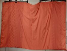 Expensive reversible terracott for sale  MAGHERAFELT