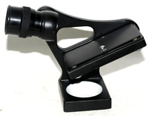 Micromega critical focuser d'occasion  Expédié en Belgium