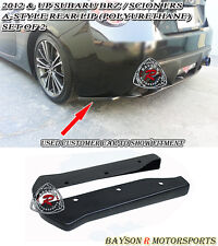 Fits scion toyota for sale  San Jose