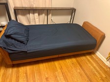 1800 series piece for sale  Louisville