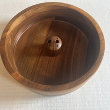 Solid american walnut for sale  Shawnee