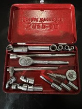 Snap tools lot for sale  Kinston