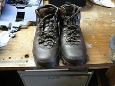 brasher boots for sale brasher boots for sale RICHMOND