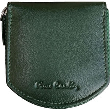 Portafoglio uomo sottile usato Portafoglio uomo sottile usato  Roma