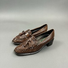 Cole haan country for sale  Florence