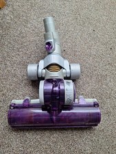 Dyson dc08 turbine for sale  BANBURY