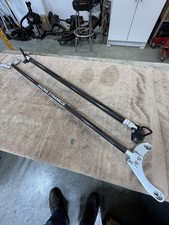 Racing dynamics front for sale  Brownsburg