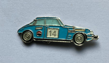 Pin citroen coupe d'occasion  Expédié en Belgium