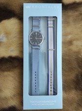 Armbanduhr herren damen gebraucht kaufen  Leipzig