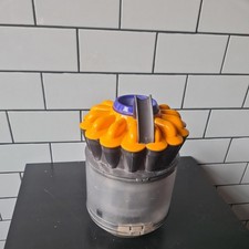 Dyson genuine dc28c for sale  ROTHERHAM