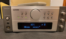 avr 3805 denon usato avr 3805 denon usato  Ispica