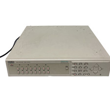 Sanyo mpx cd163p for sale  HAVERHILL
