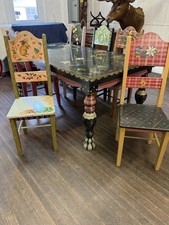Tracy porter stone for sale  Montgomery