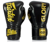 Véritable fairtex édition d'occasion  Expédié en France