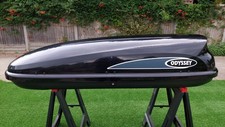 Large karrite odyssey for sale  LOWESTOFT