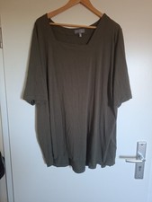 Ulla popken shirt gebraucht kaufen  Schwelm