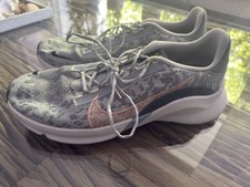 Nike superrep trainings gebraucht kaufen  Essen
