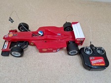 Tyco remote control for sale  WELWYN
