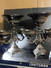 Vintage tier black for sale  Temple