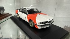 Bmw 635 csi gebraucht kaufen  Saarbrücken