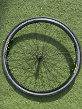 Carrera double walled for sale  SOUTHAMPTON