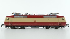 Märklin 3153 lok gebraucht kaufen  Viersen