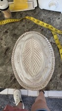 Digoin sarreguemines terrine for sale  Livonia