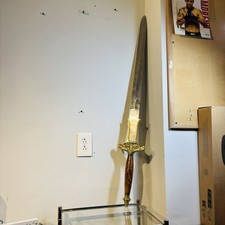 Conan barbarian vintage for sale  Chicago