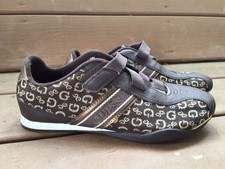 Guess sneakers casual for sale  Lagrange