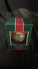 1989 hallmark betsey for sale  Reinholds