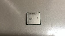 Amd phenom 1035t for sale  Westminster
