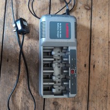 Uniross rc101296 power for sale  LONDON