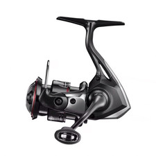Shimano vanford spinnrolle gebraucht kaufen  Beverungen