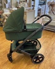 New joolz geo for sale  STOKE-ON-TRENT