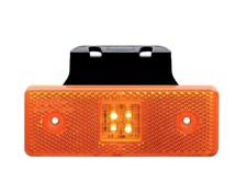 Stück led begrenzungsleuchte gebraucht kaufen Stück led begrenzungsleuchte gebraucht kaufen  Zehdenick