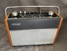 Hacker hunter 38a for sale  BRIDGWATER