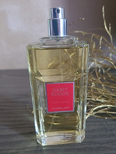 Habit rouge guerlain usato  Villa Santina
