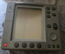 Raytheon pathfinder sl70 for sale  BRIXHAM