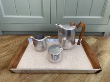 1950 picquot ware for sale  BOSTON