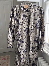 Vintage noa noa for sale  LONDON