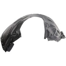Forro Fender para Nissan Murano 2009-2010 dianteiro passageiro lateral interno comprar usado  Enviando para Brazil