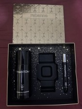 Paco rabanne phantom for sale  CHESTERFIELD
