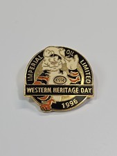 Western heritage day for sale  Kansas City
