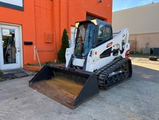 2024 bobcat t770 for sale  South Amboy