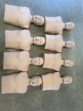 prestan manikins for sale prestan manikins for sale Mineral Wells
