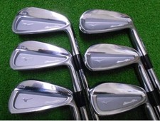 Mizuno pro 319 for sale  Bardstown